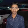 Alpesh Akoliya