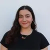 Sara Alhejazin
