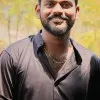 Sandeep Polamarasetti