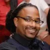 Damion Lofters