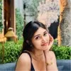 Thiviya Kumar