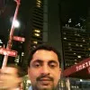 Sajith Nair