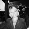 Leanne Miers