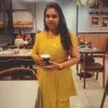 Deepa Barethiya