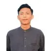 Muhamad Rizki Pratama