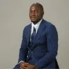 Olumide Sobande
