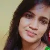 Rajashree Mohan