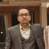 Akash Saini