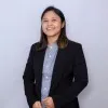 Siti Getanamira