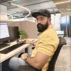 Raghukula Aashish Singh