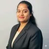 KOTHAPALLI ANUSHA