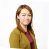 Maree Lam