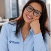Kelly Luz Diaz Monsalve