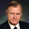 Donald Plumley