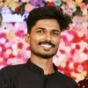 Ajit Jadhav