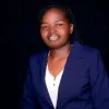 Ruth Juma