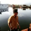 Salim Esak Mulani