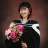 Katheryn Tu