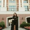 Anna Gambrell