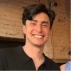 Matheus Franco de Souza