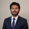 Sumanth