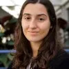 Rachel Nirenberg