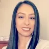 Jennifer