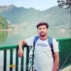 Hubair Faraz