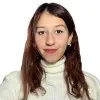 Victoria Sol Yedid