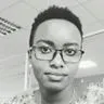 Florence Wangui
