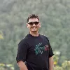 Rohit Ransore