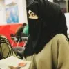 Rubab Zahra