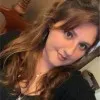 Sarah Larkin