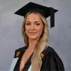 Paige Parker