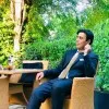 yasir anwar