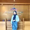 Zan Ana Rizky