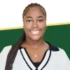 Kairah Senegal