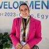 Nada Mohamed