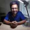 Sunmay Agrawal