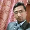 Manoj Kumar Yadav