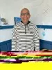 Robert Delgado