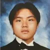 Dillon Pham