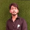 Nitish Masih