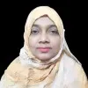 Masuma Khatun