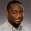Uzoma Peter Onuoha