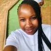 Mukhethwa Maureen Mamphasa