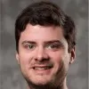 Mike Bishop