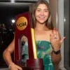 Sophi Wrisk