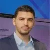 Nasser