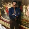Irfan Riaz